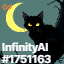 inscription 77b837349e1341c9100d1eb9cadf6f95d4e43244d051c1ed02d3ad592da90413i0