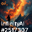 inscription 77be88d7a0c43d11a76fede9022978c1a8a5b4e231dcb0baffc09965bca85affi0