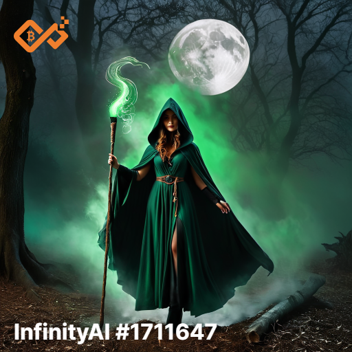 inscription 77d650b5fd929f5ca5a352e104a8191a485f25b897bf3c8057d48513b45f7a5fi0