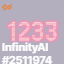 inscription 7828e6f1654d2a537be467b971040be218f9f39c28f06e4fa0bc8d159c6f7269i0