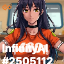 inscription 784f5d8c945fee644ba50b13b48e178891bfdfec00d5edccc58f7fb1d8877383i0