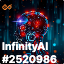 inscription 7853c89432c1edb0b9e91c27b0c2c60c66837e78e30c4dc6fedbf08132a5b096i0