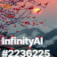 inscription 785e49e1fb4ecfd2fa00706703b1379a56aa13c0f32b6d2669d009ad82f2d728i0