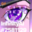 inscription 786e5a32c9db487e574c0ef8dac80b149bfa90629feff04c14971cceef8a7f35i0