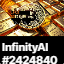 inscription 7880ebbe71a9f8a2e837c54c99e2b3da16f7bec86edb9e912b32805bf5a6a5c1i0