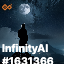 inscription 789e53b3a5b01b2f00d0f019f5168c321b134719977c40e51075f4ec8c8401a4i0