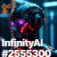 inscription 78b2eb23fe48ef10efab11dfc7fc1080e1e634f9b3d9bc211e7e4bde9da8e1efi0