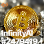 inscription 78befc842d0d511f8dc31bd6f4512742a74190f06bbca2c9c5b08fc06f4274fdi0