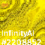 inscription 78d266a80e3683c64930167880fe5778d9098a0e33ed25dbc25e6a76e543f5b1i0