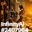 inscription 78de35b6dcb48c984175b4d8bd42e114b068b86ccc13d39b684a70392dcbe0c2i0