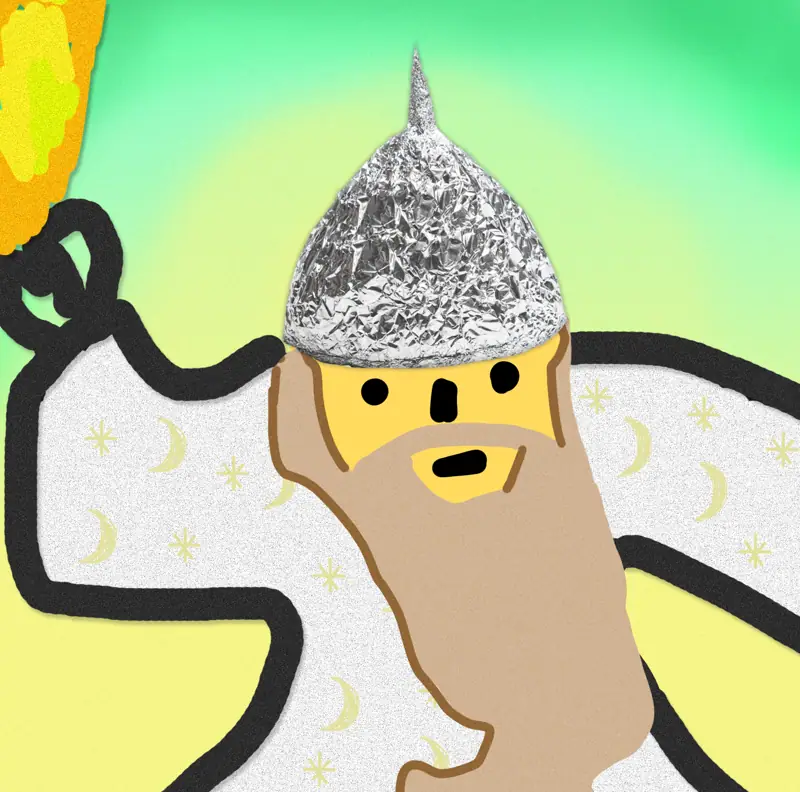 inscription 78e0c63144fc54e993a32f1e2ce1ec352ee46760b782a5e51f8d3fbd27a70fbai0