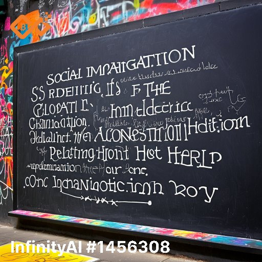 inscription 78ee06f425a247b7bdcaecd111faa5c8feeb8a6fc92f4a291e7083ea90c9cc81i0