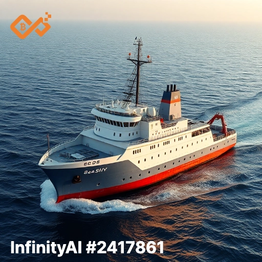 inscription 79124fefa7a367580b8d8ec8e3e9ccb0200442f84f5a20d3895e3723d1f01dfbi0