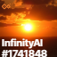inscription 7913a9b50053aae6ebd01eb53415212512a8df2b618eb0f8d4344066e3c3370fi0
