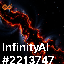 inscription 792cc6a28e9b9e18af7d3408821867502a5c7cd8725b1c651694d268e64cc657i0