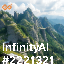 inscription 7932dd972bf98fa3003c8c7c86a077ff2d5d35b28f5fe482ef789d3248541399i0