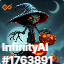 inscription 794c495049975d04d127d5c37720d38c8d4fe085781623a896c01e3328f50be1i0