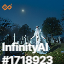 inscription 796dc3deeec1a11546d254220535e9fcbc6ddb344a5b05da706da1ac0acf2335i0