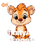 inscription 7973c104b0295e1e8e293b48c68bef704ee04a15f15f9e009d4c29108724a208i0