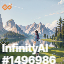 inscription 7975dbf73e51d05e9c02ee6f22768d6001761586c52f9c878faee826daa27b15i0