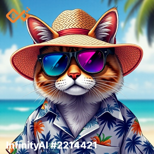 inscription 797d01f8b3f9bd4c7630cc6a3234d0559efa7e5f64b0ddb377fd91da2b855a06i0
