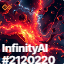 inscription 79932f4f419b29b03043e659a8a778b0b3b939a1649f32d910b9ddd47d7d9c6ai0