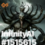 inscription 799a8395287d6691b12b4b3b93d4dffb1fd479c249e9bdf1036eb720070f038fi0