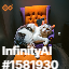 inscription 79b0ad3a4af852910341b7d4c6ec58120e9f37191af8b1e76733e58e7e7157dfi0