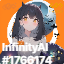 inscription 79bdbb84d849075e226c7a4a97ae6e20ad2efb30b657d173413dd9caababbc51i0