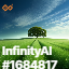 inscription 79bdd71d221fec3f4e8506eeca698b49ded977aa5fc4347d4e32b098fe2feccai0