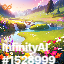 inscription 79c02ceea09e7dd770b520b97f9110cae0b9671accfde462aa0a4fc00f827589i0
