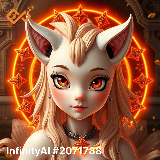 inscription 79c48e5fc5655be8acdedcd66b7149ac381ee76d0250843bbae4da6602243b36i0