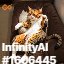 inscription 79cdd3ae3efb055b7b93337bdcf5cdd710e4c775a5f81596d8219b1282acdb0ei0