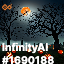 inscription 79e12dbcf89bc290a3ce4aa2b018b079900ae09fe2f82e02f4bceebbd5d0268fi0