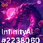 inscription 79e18f5defd18b24dfc1048e8c87eafbee54c2983cc84a8f17366ec1100dacc6i0