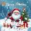 inscription 79eae886bb8a6e2a72fb976fbe614d1ae74d4aa68656a13a705a3f6ea404ba5bi0