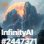 inscription 79f34b0288cd740ebcdaf8ac47158f1dffb0f87e9bbb016a76754a521102dff0i0