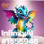 inscription 7a06905164920c1c6f30e6a27665c61776312fba3bfe2431881d3cbfb791eb42i0