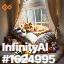 inscription 7a0e401a6ed177c1a830d4c726eedd826dd421da1b33c636e1e64a7063a6e747i0