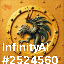inscription 7a5a40bd71a06637c49f02b334e88e7aef7af0210514a1d9a7d58dbfad79070di0