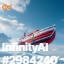 inscription 7a6962edaea4f04651bc2f6934453c1fd620a90ffd8835f55b95bf089e1ddae9i0