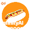 inscription 7a6eadf72babc6ef5fad9dac4e55f10cf8113f3b39ca658205d021142f9dce0ai0