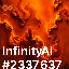 inscription 7a7448bf47b2062f547eec29b056c5f2ac8e01fc4e863d38a5f84e5732e9fdb9i0