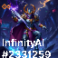inscription 7a76da23a90d74cbb356be0c291486d745132e9ab9fa8c1ecfc4586816a05b76i0