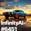 inscription 7aa94853f655e73c1e6d5e8e3ab4eb6fa876dfae56756ca9d6b2993ac6c4a888i0