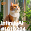 inscription 7ab4db2e5b781455c9f80bb005487c7a303533d9df4104840f223dbe0159d4e7i0