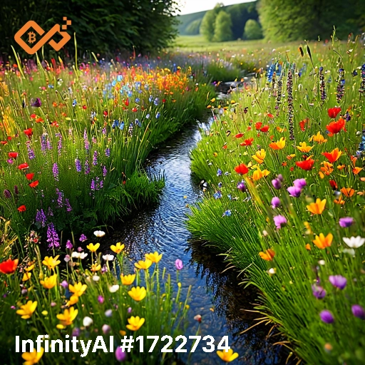 inscription 7ab54c331b19b82cc09a0fb8becffaa8301616aeaa96ce07591c025c50166b96i0
