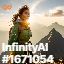 inscription 7acb86820bfef2714700ee72ff99579f1d2bfae71c138838d160ae88f15d9e3ei0