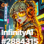 inscription 7adb8f943ca0825389a596e2f5d760cfc87ec258edcd9ca1139b60fa136f81d7i0