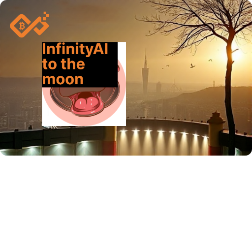 inscription 7ae98aba9f84835bb514b2242e7557d0b9e41d8c0f08ec5f68edff201d7a7740i0